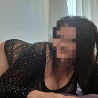 Regina Masszázs (38) - Szombathely - kép 1059798