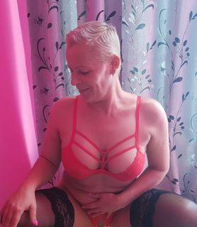 Amanda (48) - Szolnok - kép 854271