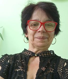 WEBCAMBELLA (53) - Szeged - kép 1042215