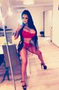 Lola (31) - Nyíregyháza - kép 996144