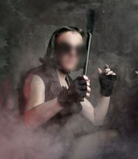 Hanna Bdsm (48) - Székesfehérvár - kép 926494