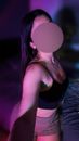 Nina Secret (31) - Szombathely - kép 1059079