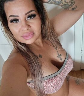 Tina (38) - Szombathely - kép 1066575