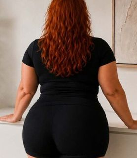 Anett Világa (50) - Debrecen - kép 1062720