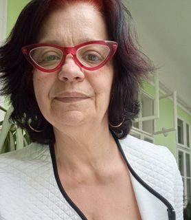 WEBCAMBELLA (53) - Szeged - kép 1056867