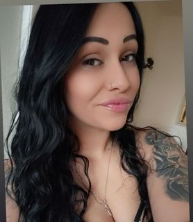 Naomi (31) - Szombathely - kép 1056536