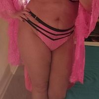 Anna (56) - Veszprém - kép 1023864