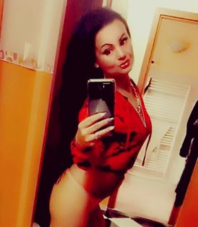 Rea (36) - Püspökladány - kép 888757