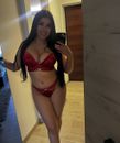 Liza (25) - Debrecen - kép 1032309