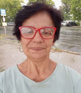 WEBCAMBELLA (53) - Szeged - kép 1039974
