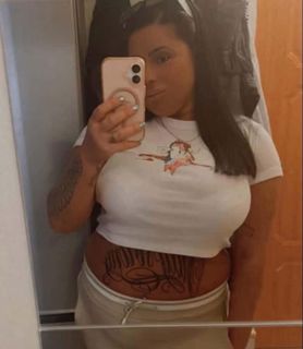 Michelle (34) - Szombathely - kép 1066383