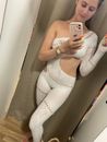 Larabby (22) - Mosonmagyaróvár - kép 1042029