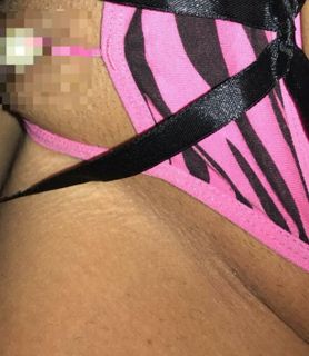 Heni (46) - Nyíregyháza - kép 815198