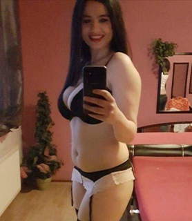 Diacska (32) - Nyíregyháza - kép 663134