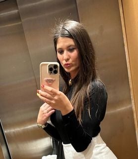 Larabby (22) - Mosonmagyaróvár - kép 1061026