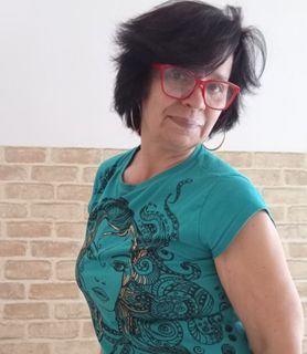 WEBCAMBELLA (53) - Szeged - kép 1049867