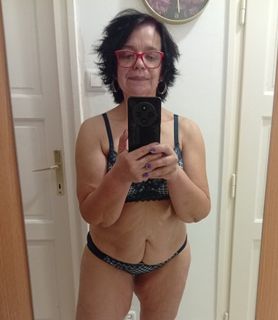 WEBCAMBELLA (53) - Szeged - kép 1049800