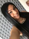 Maja (27) - Győr - kép 975042