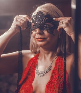 Vicky W (37) - Sopron - kép 1000188