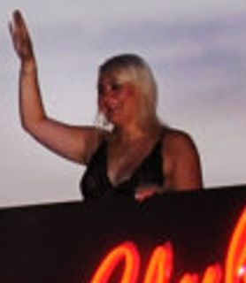 König Club - Balatonfüred - kép 160558
