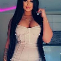 Lola (31) - Nyíregyháza - kép 914786