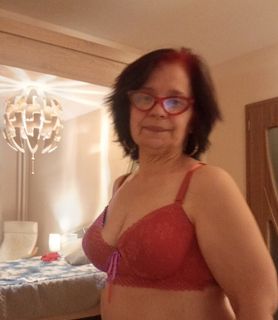 WEBCAMBELLA (53) - Szeged - kép 1053913