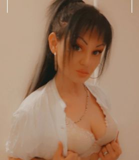 Rea (36) - Püspökladány - kép 914174
