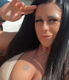 Michelle (34) - Szombathely - kép 1063909