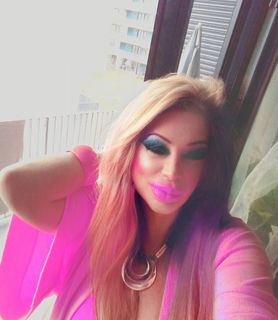 Moniqe webcam (44) - Nyíregyháza - kép 980603