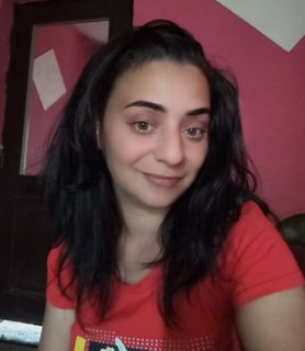 Kitti (34) - Komló - kép 1064107