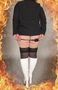 Vica (47) - Győr - kép 1056953