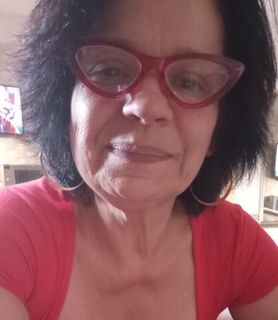 WEBCAMBELLA (53) - Szeged - kép 1051285