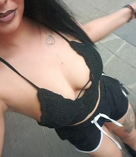 Harley (29) - Debrecen