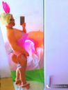 Moniqe videok (44) - Szombathely - kép 964832