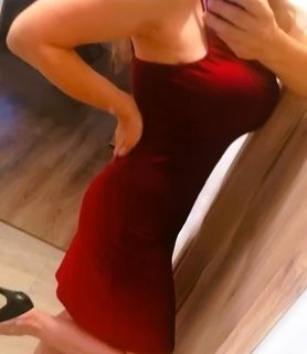 Anna-Massage (44) - Nyíregyháza - kép 1020324