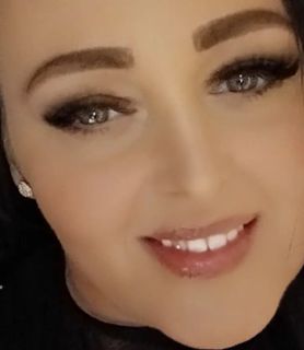 Linda (50) - Debrecen - kép 1059711