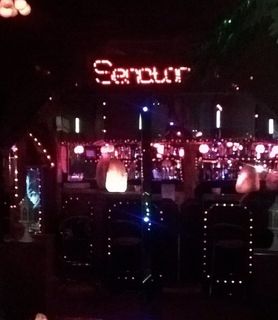 Senator Night Club - Debrecen - kép 495466
