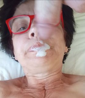 WEBCAMBELLA (53) - Szeged - kép 1042385