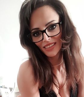 Lola (39) - Fertőszentmiklós - kép 1061311