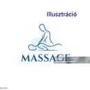 Vica (47) - Győr - kép 1020846