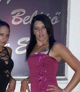 Fantázia Night Club - Hévíz - kép 398029