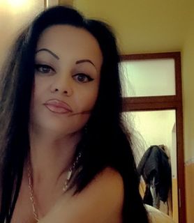 Rea (36) - Püspökladány - kép 890758