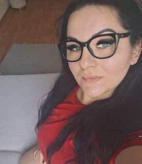 Anna (30) - Miskolc - kép 1050737