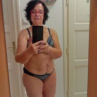 Gabi Webcam (52) - Sopron - kép 1049799