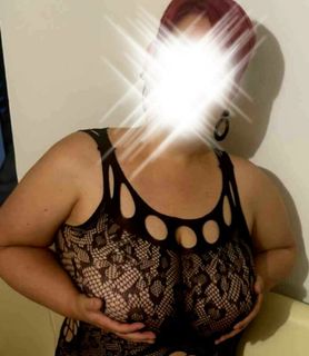 Mariann (37) - Nyíregyháza - kép 1041855