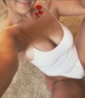 Lili Érzéki masszázs (44) - Debrecen - kép 1057380