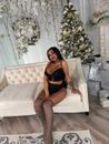 Lola (31) - Nyíregyháza - kép 989485