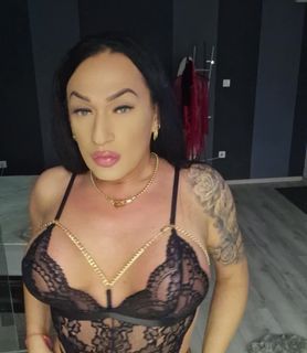 Trans Ciara (36) - Szombathely
