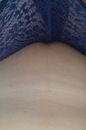 Barby (27) - Debrecen - kép 1055454