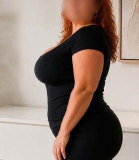 Anett Világa (50) - Debrecen - kép 1062719